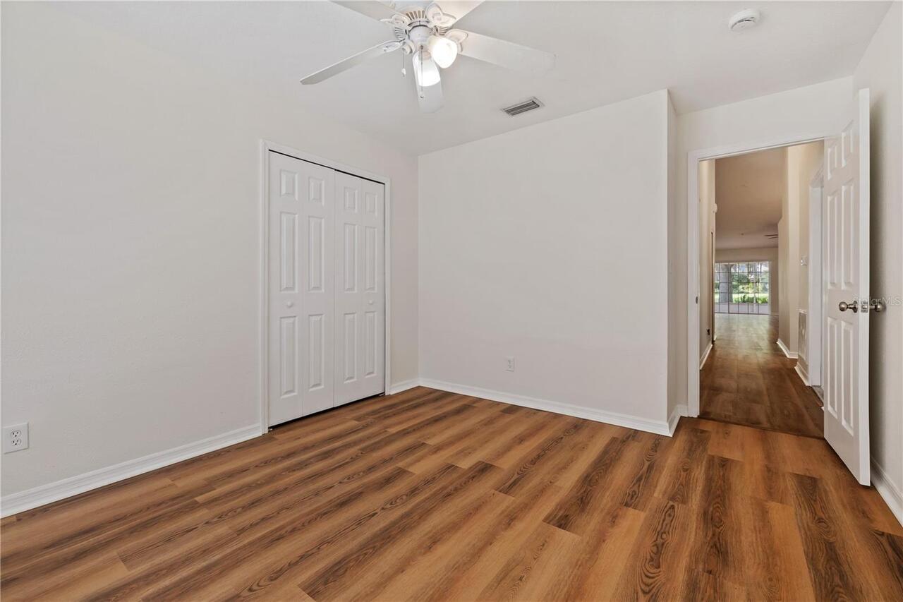 Listing Photo 24