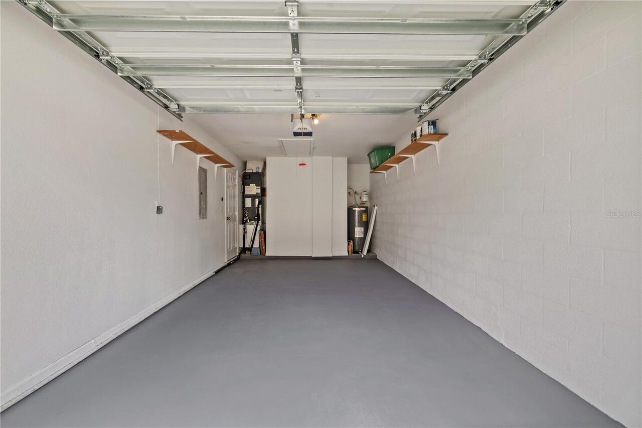 Listing Photo 26