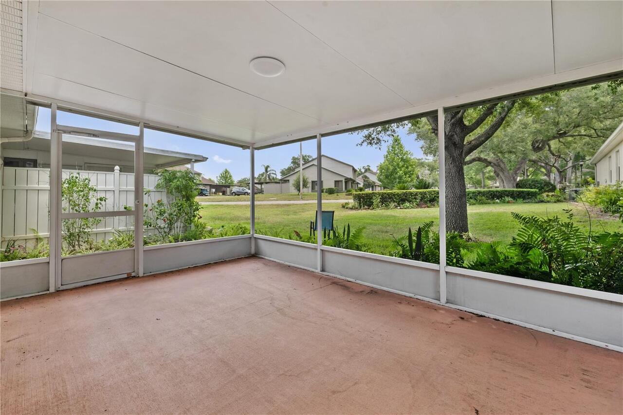 Listing Photo 27