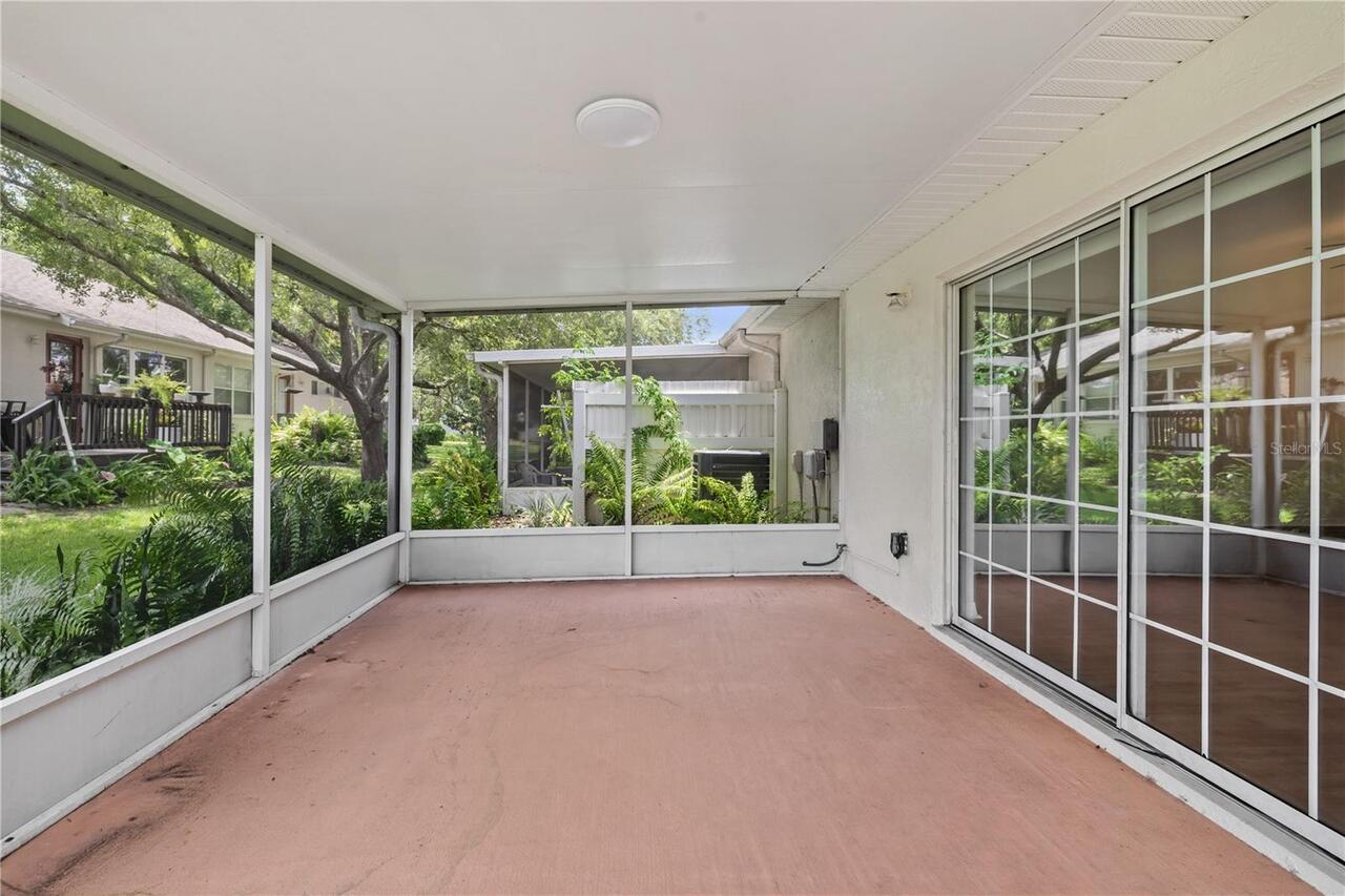 Listing Photo 28