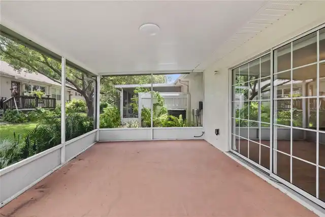 Listing Photo 28