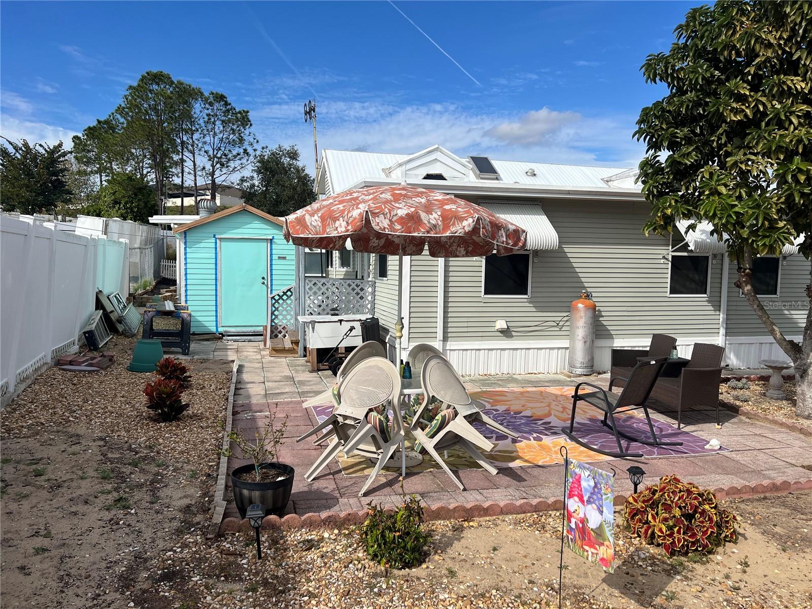 Listing Photo 9