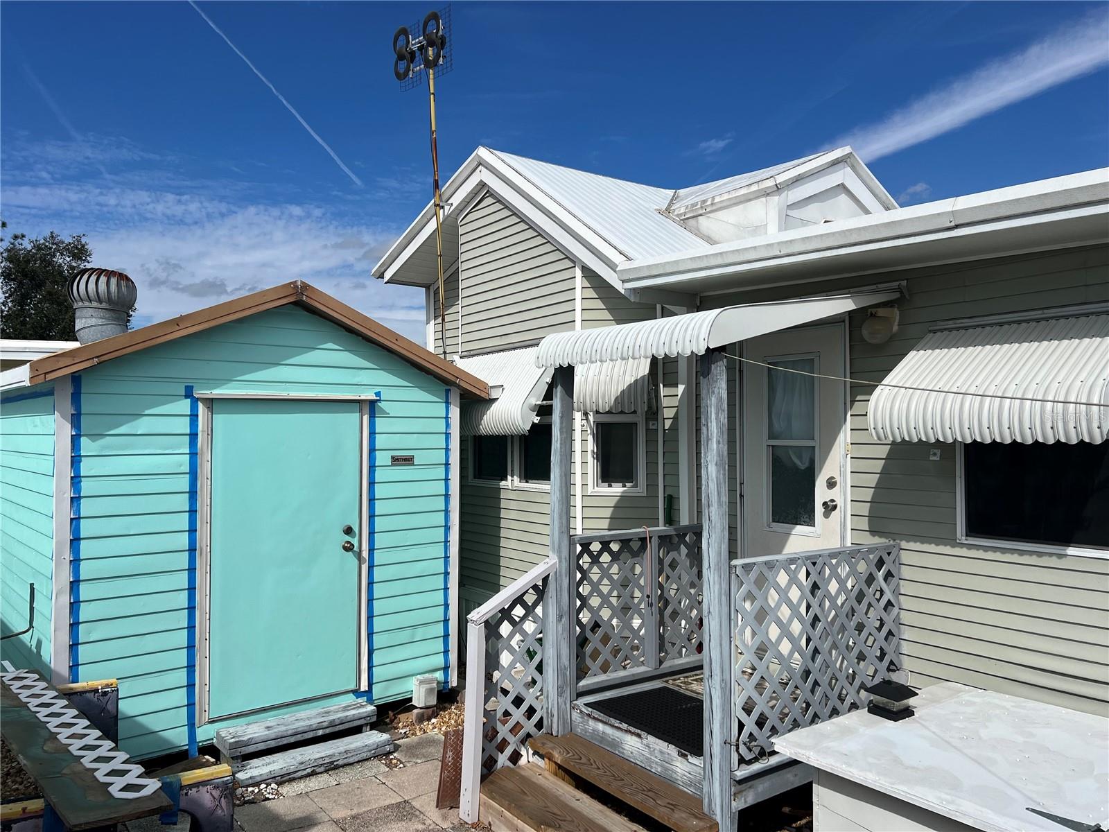 Listing Photo 10