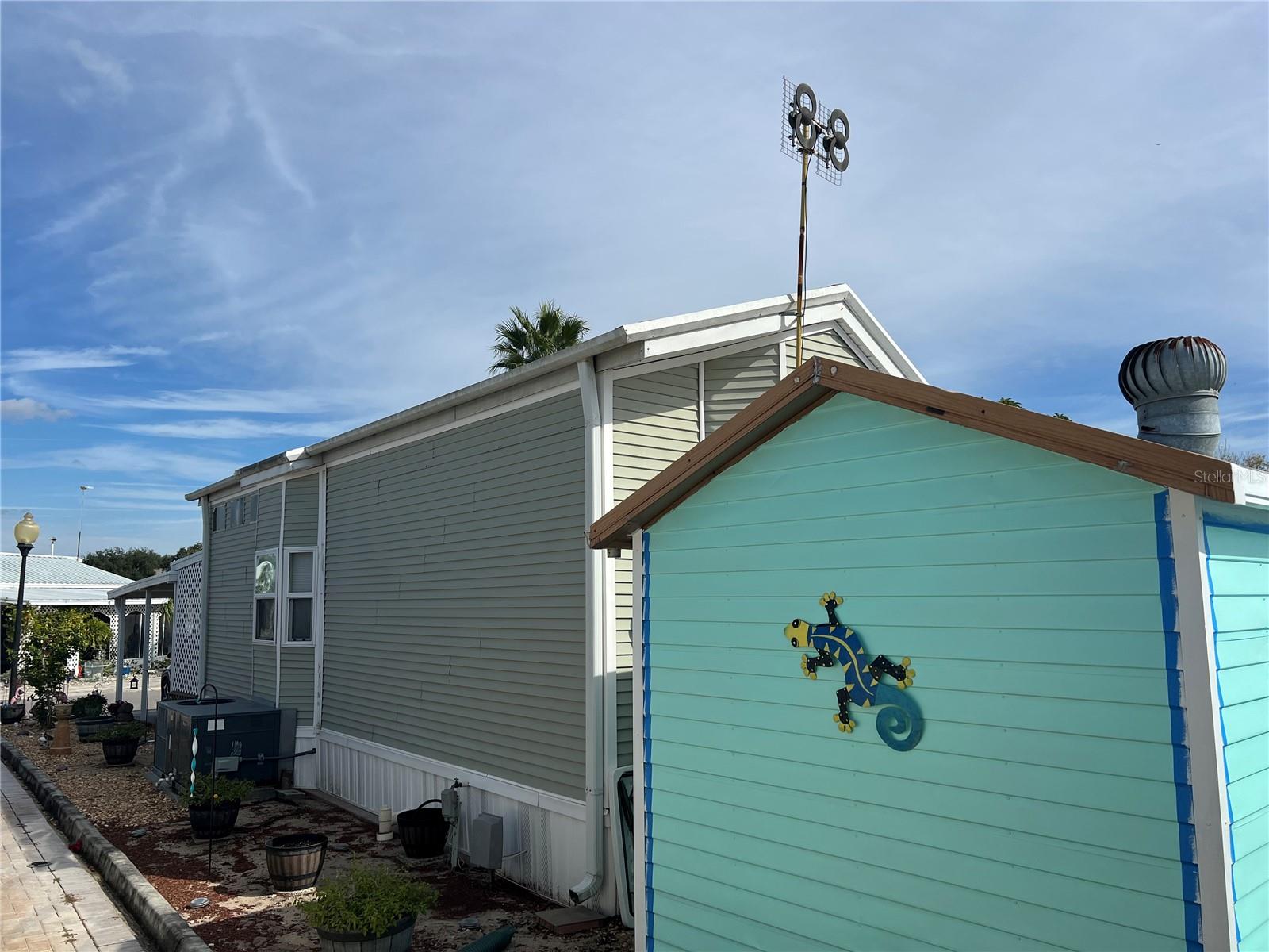 Listing Photo 12