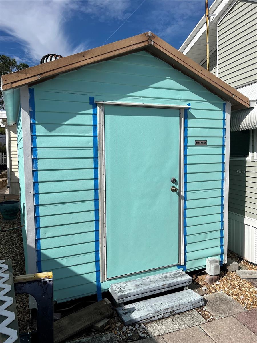 Listing Photo 15