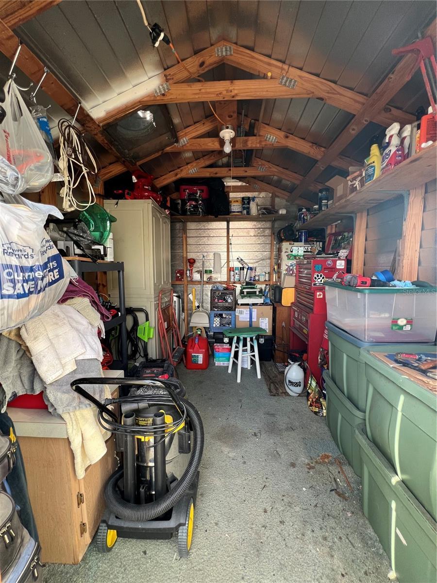 Listing Photo 16
