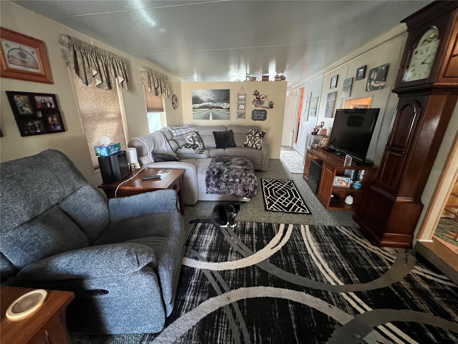 Listing Photo 17