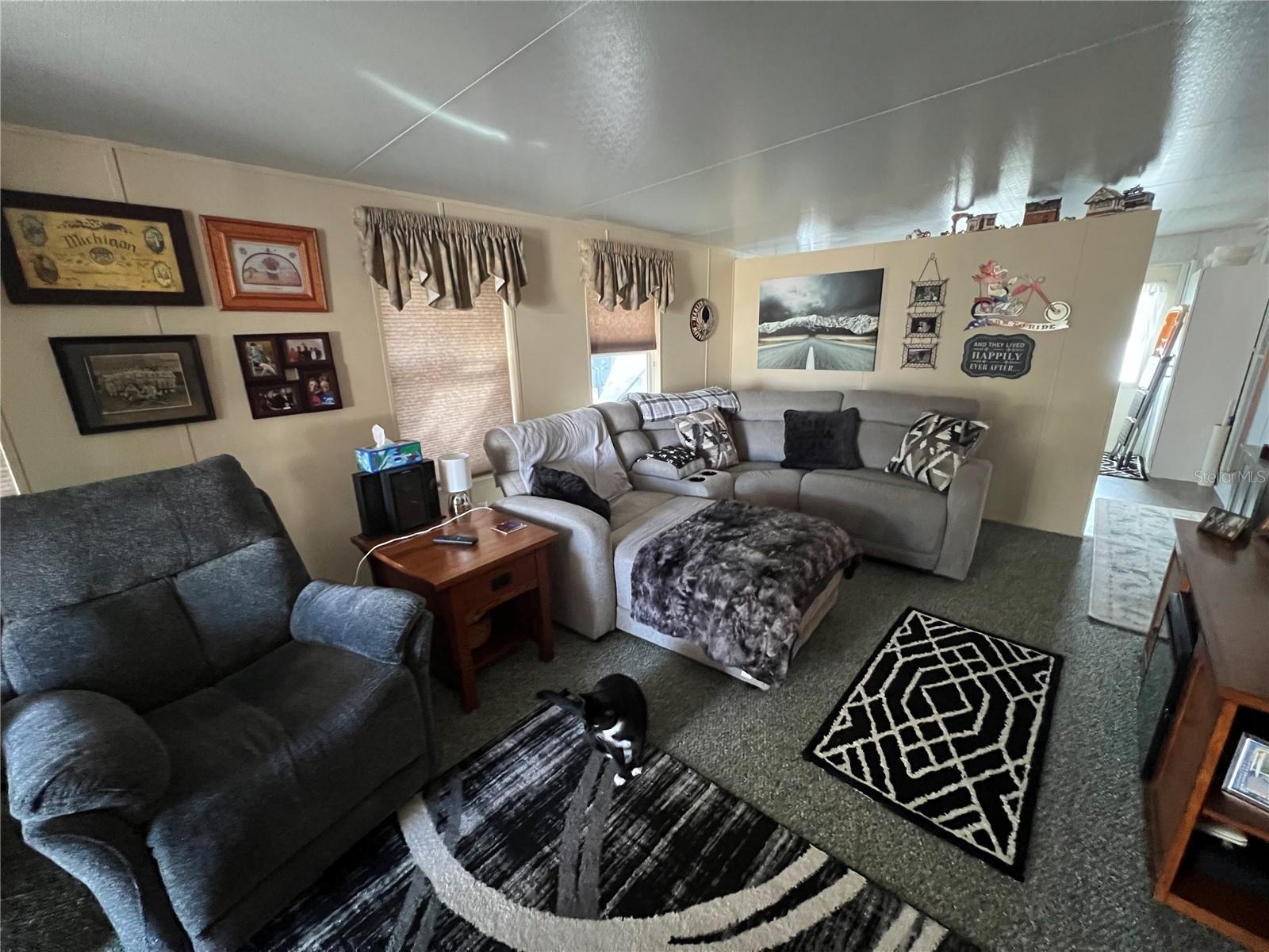 Listing Photo 18