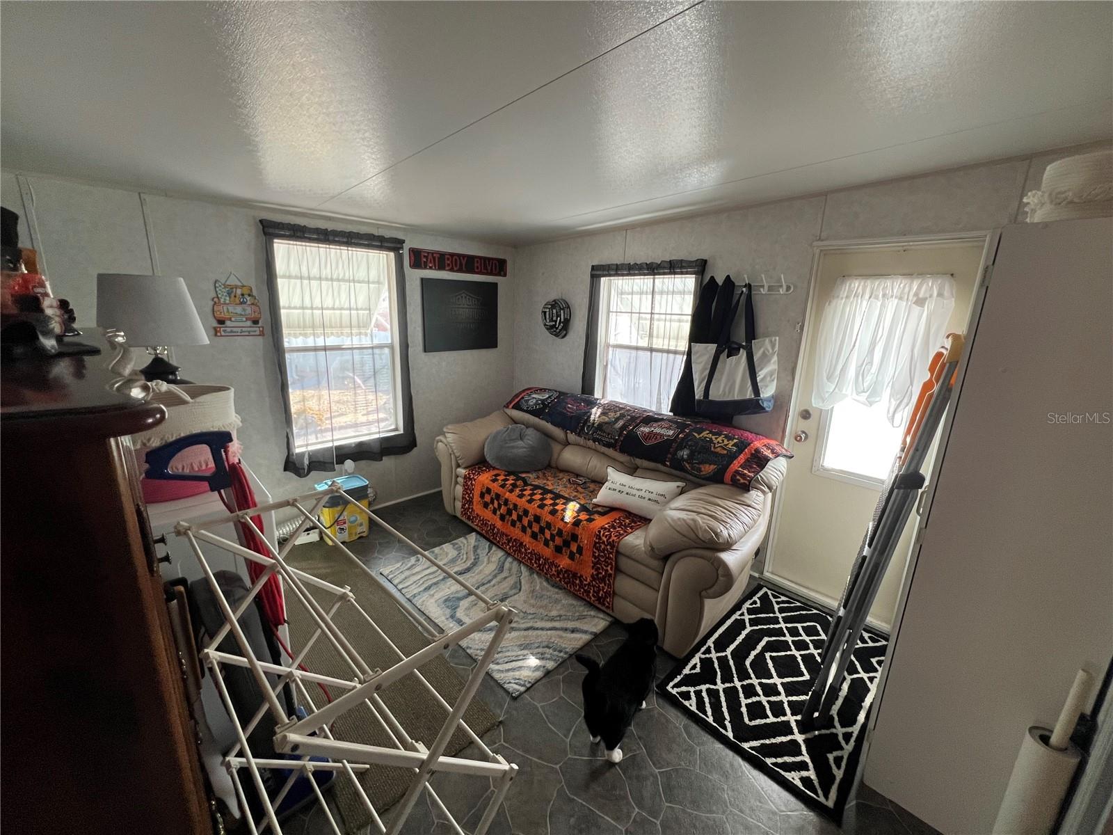 Listing Photo 19