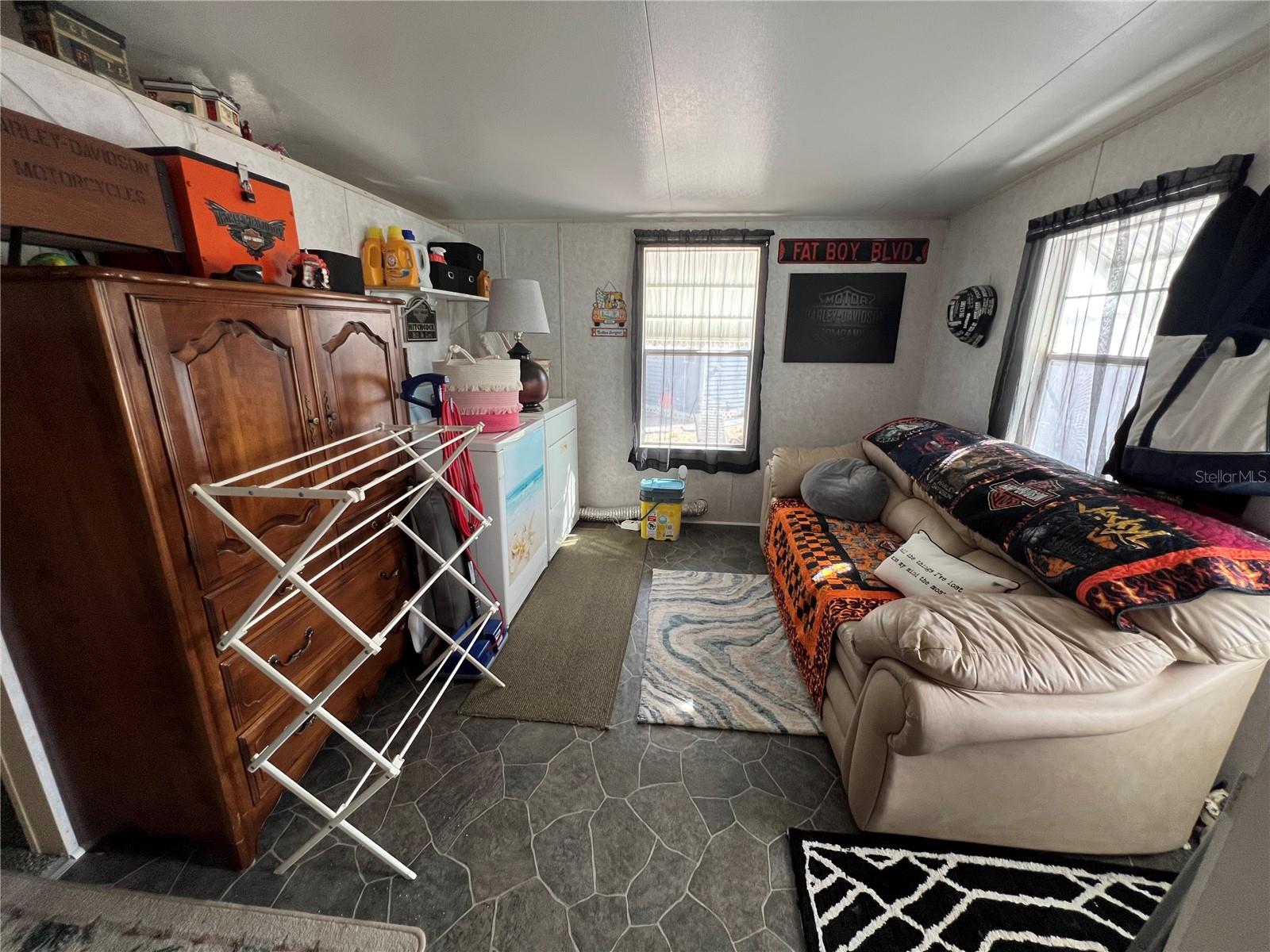 Listing Photo 20