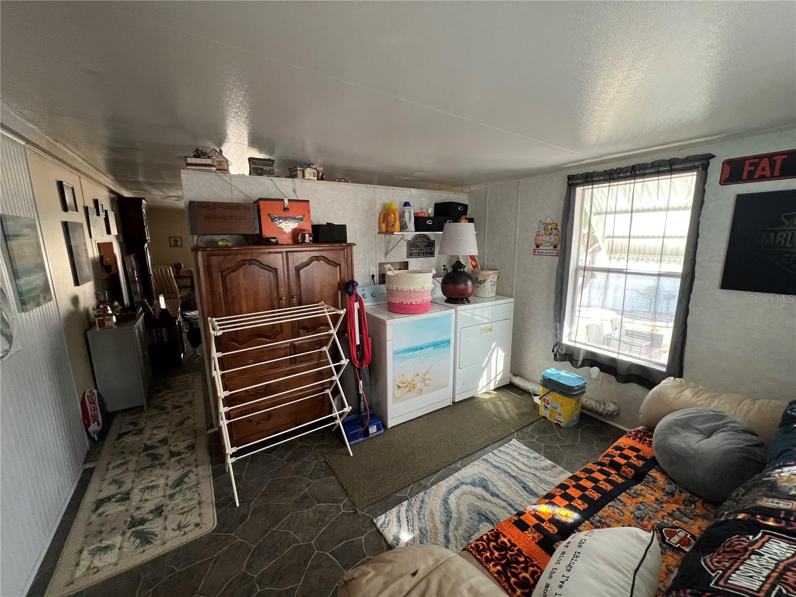 Listing Photo 21