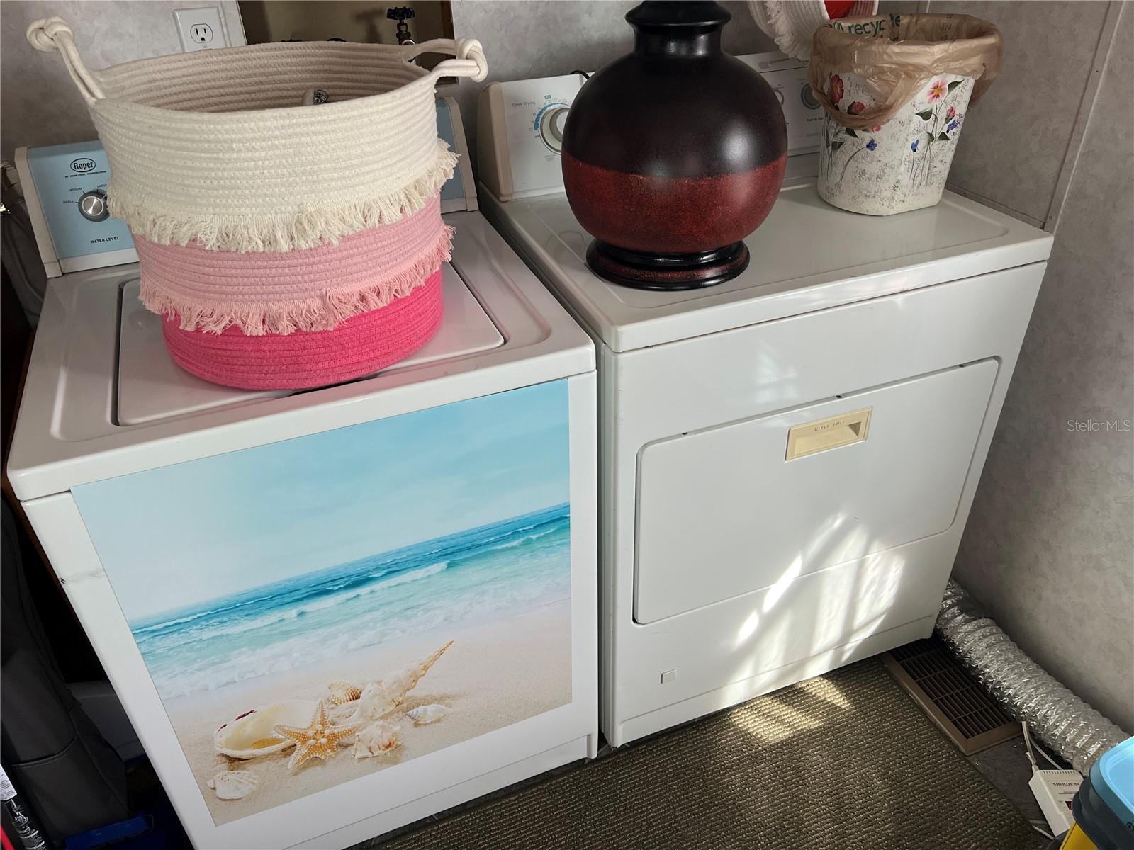 Listing Photo 22
