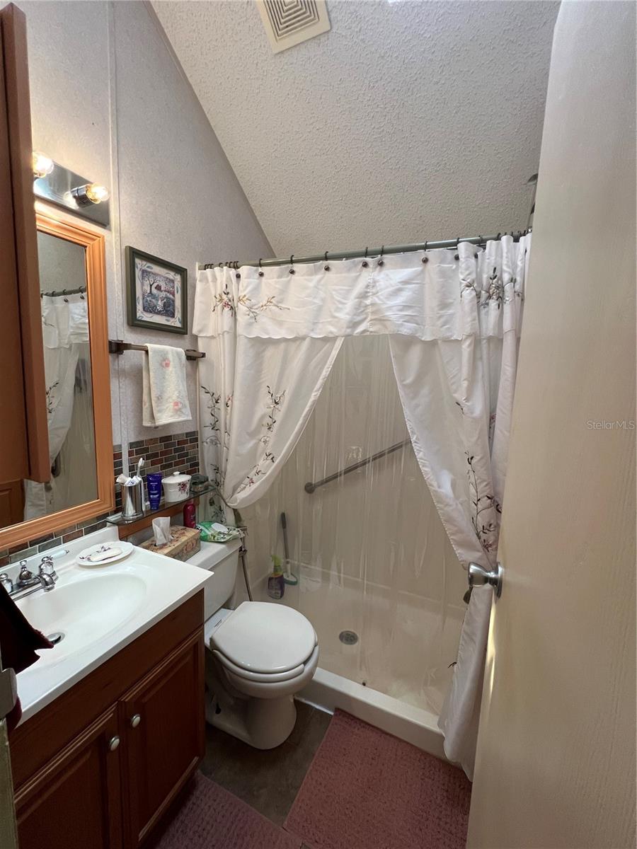 Listing Photo 24