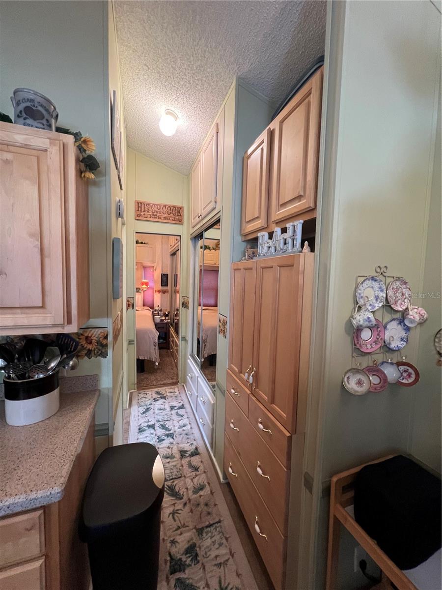 Listing Photo 25