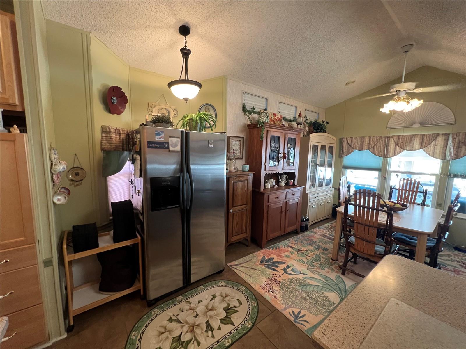 Listing Photo 27