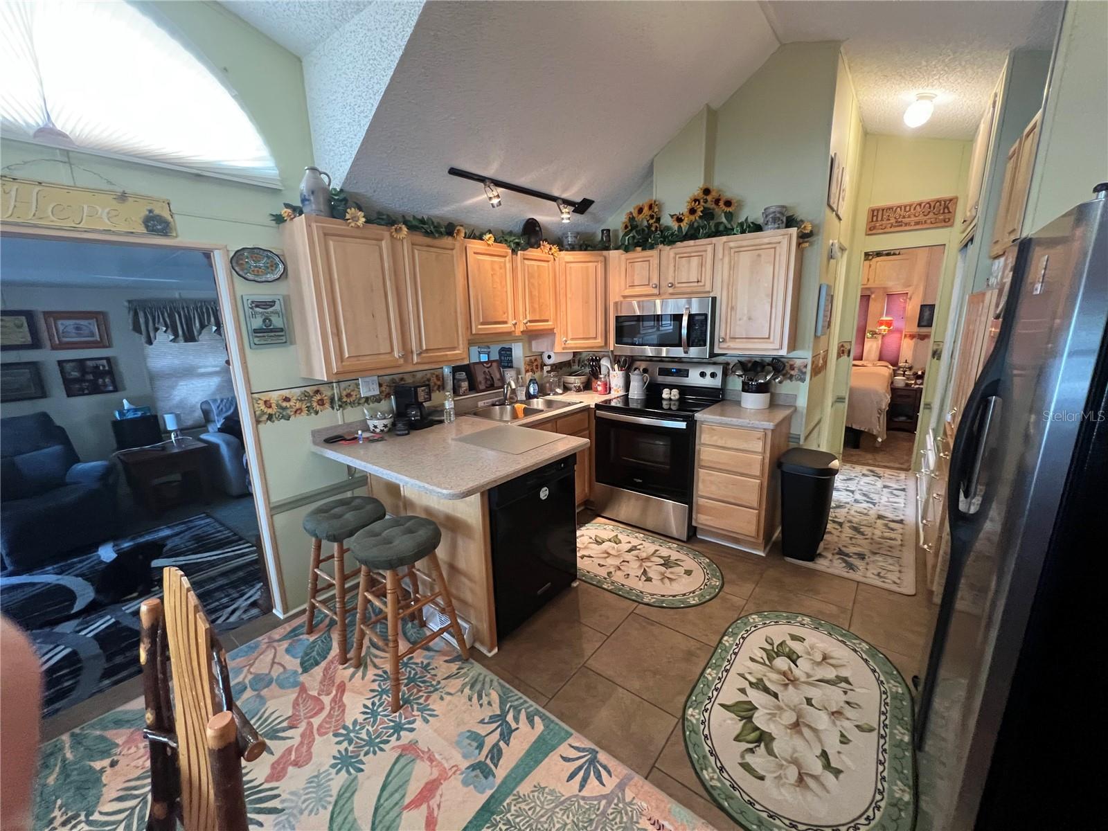 Listing Photo 29