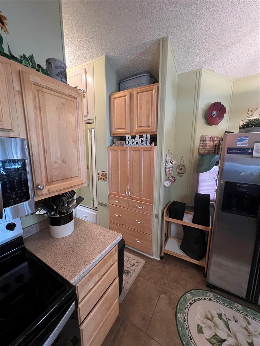 Listing Photo 31