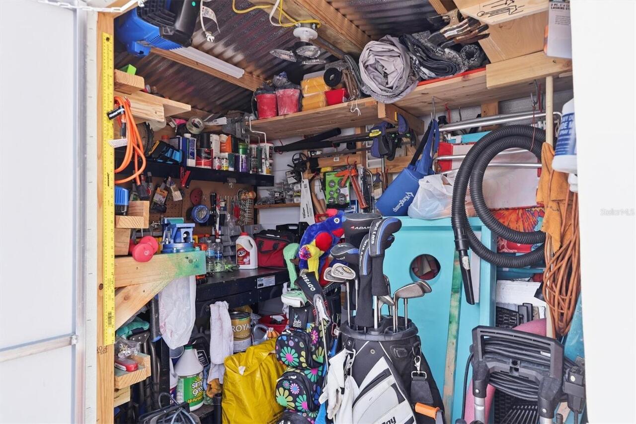 Listing Photo 21