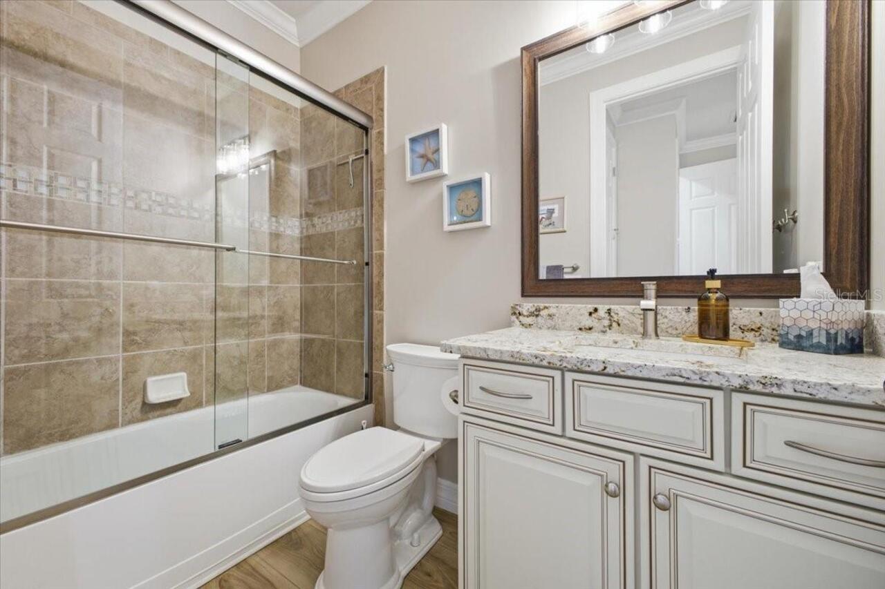 Listing Photo 21