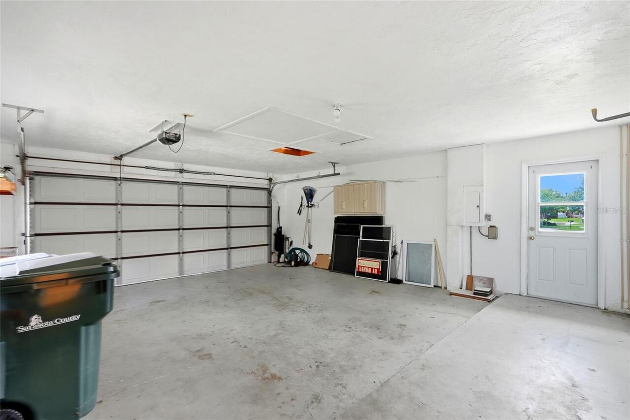 Listing Photo 23