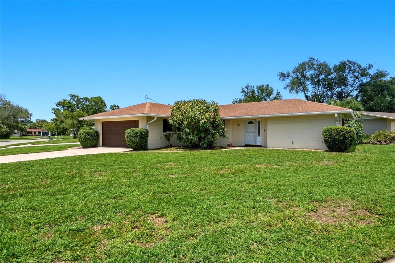 Listing Photo 25