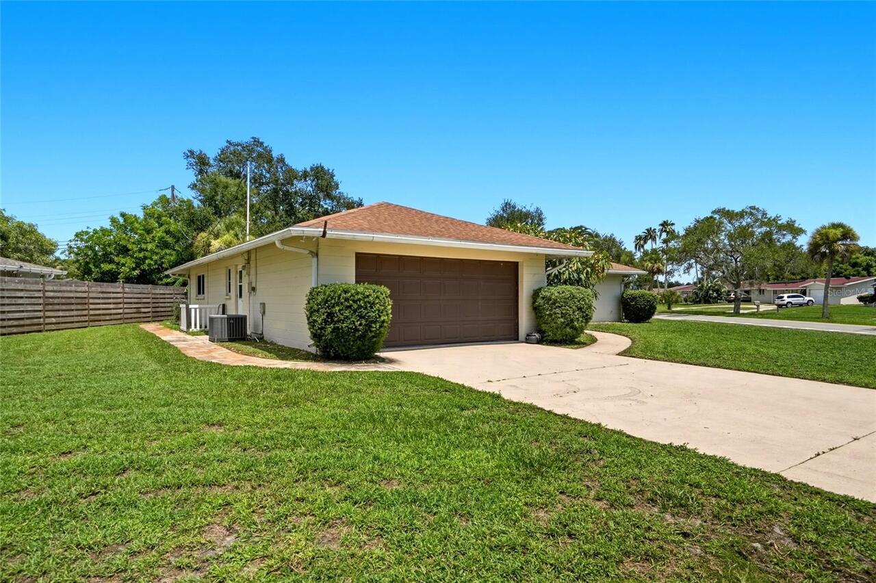 Listing Photo 26