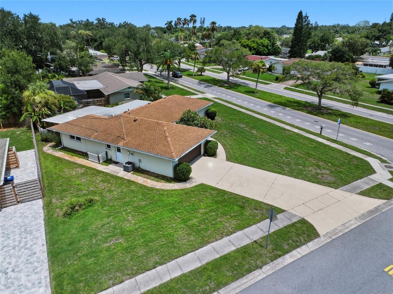 Listing Photo 27