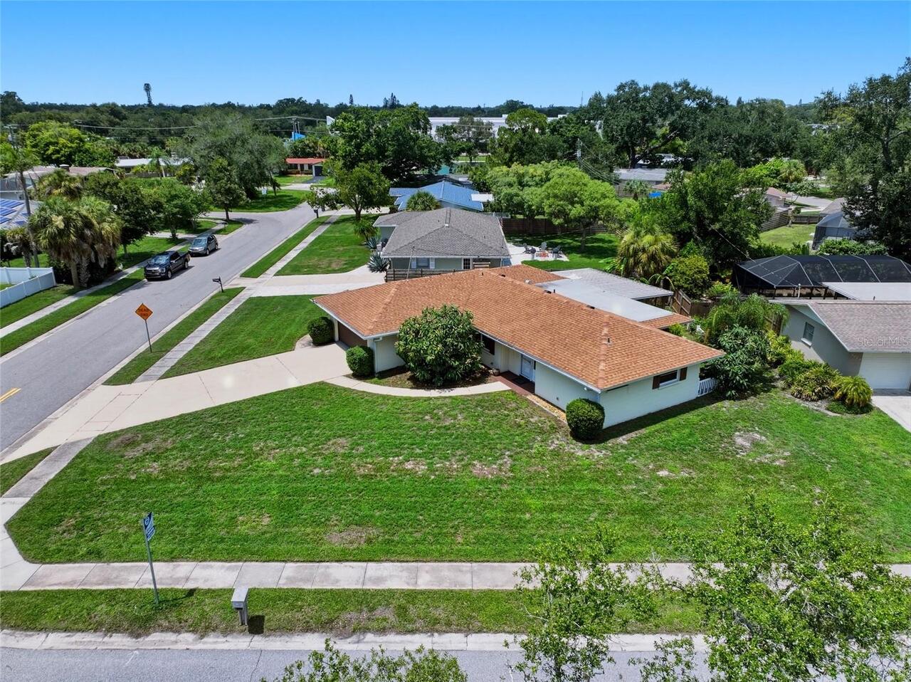 Listing Photo 28