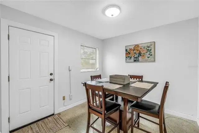 Listing Photo 15