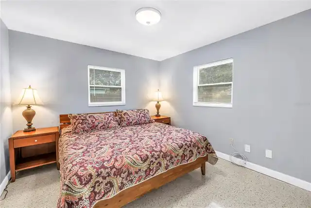 Listing Photo 16