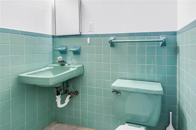 Listing Photo 22