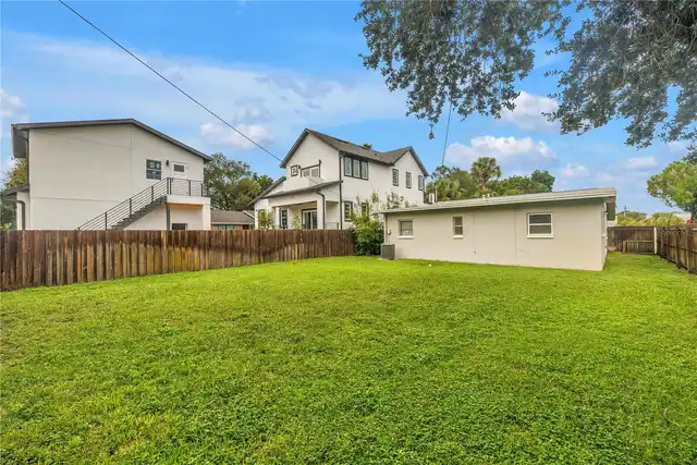 Listing Photo 25