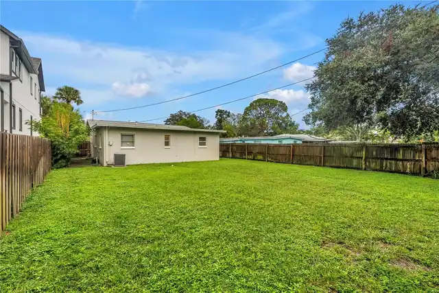 Listing Photo 31