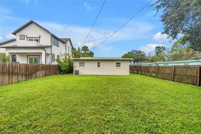 Listing Photo 32
