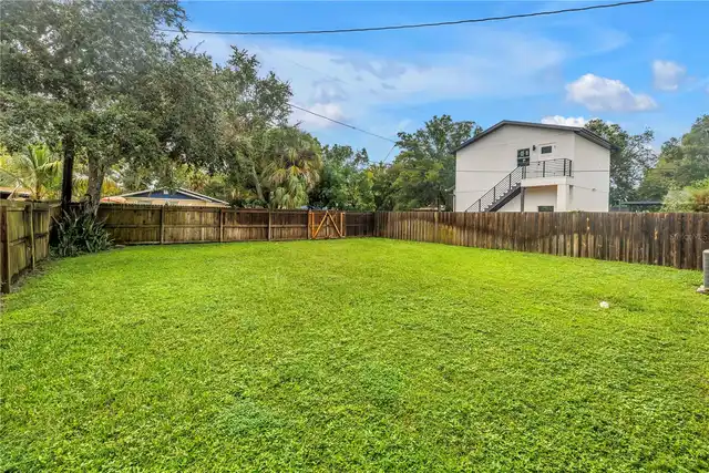 Listing Photo 33