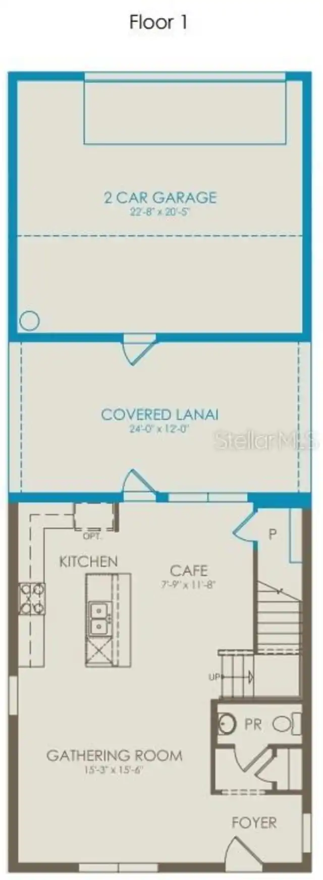 Listing Photo 2