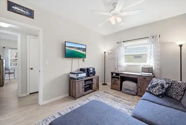 Listing Photo 19