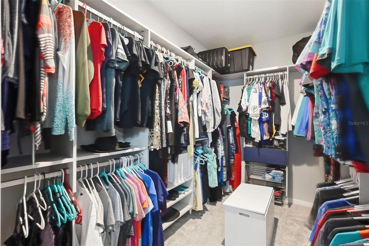 Listing Photo 27