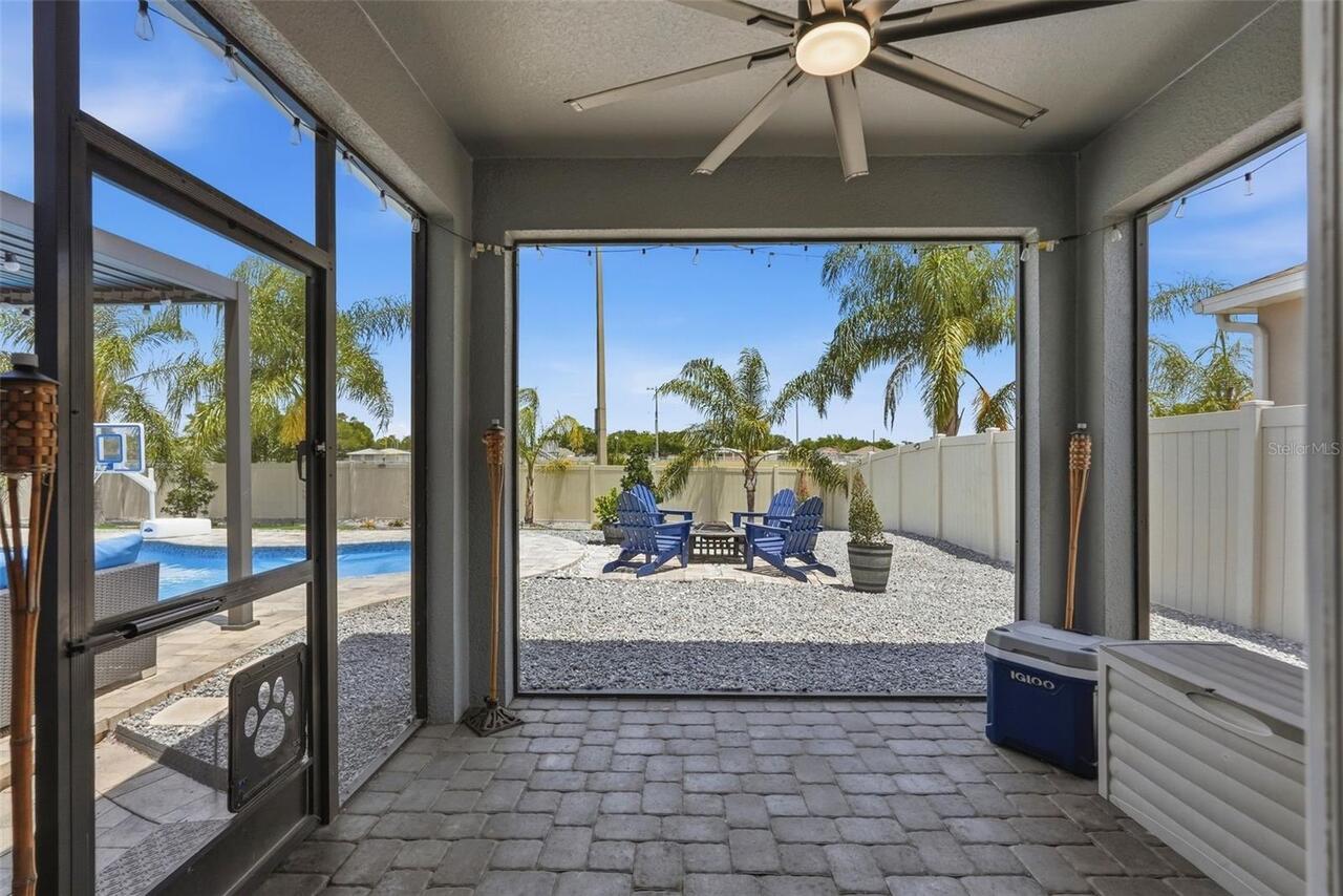 Listing Photo 43