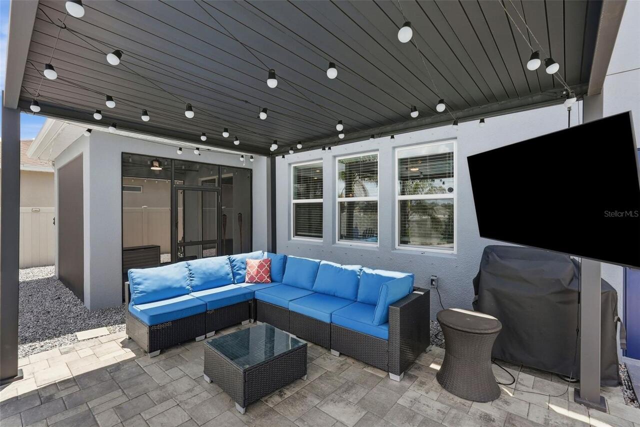 Listing Photo 44