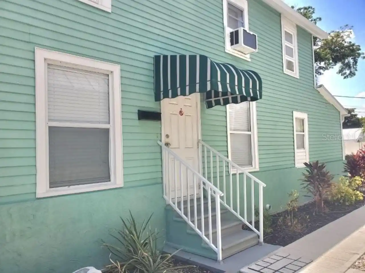 View Listing