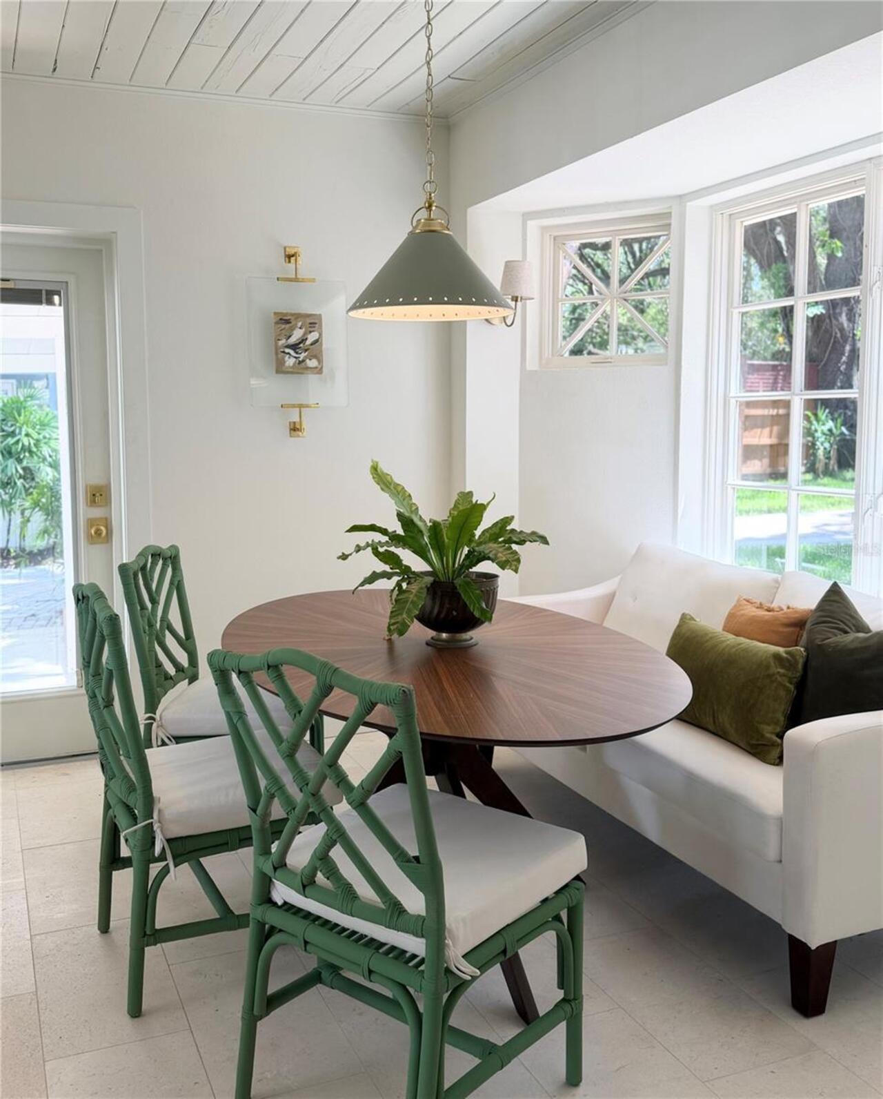 Listing Photo 21