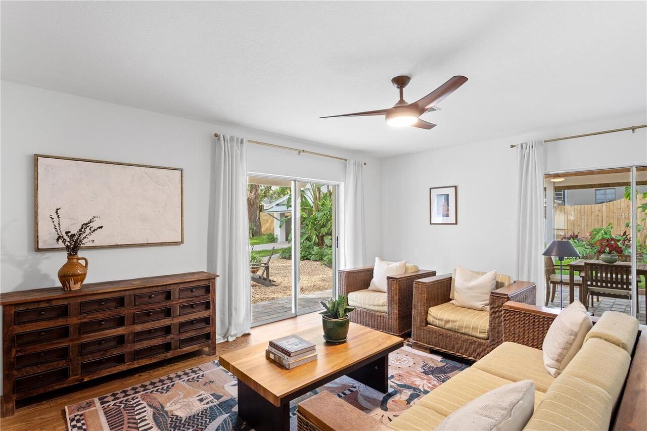 Listing Photo 8