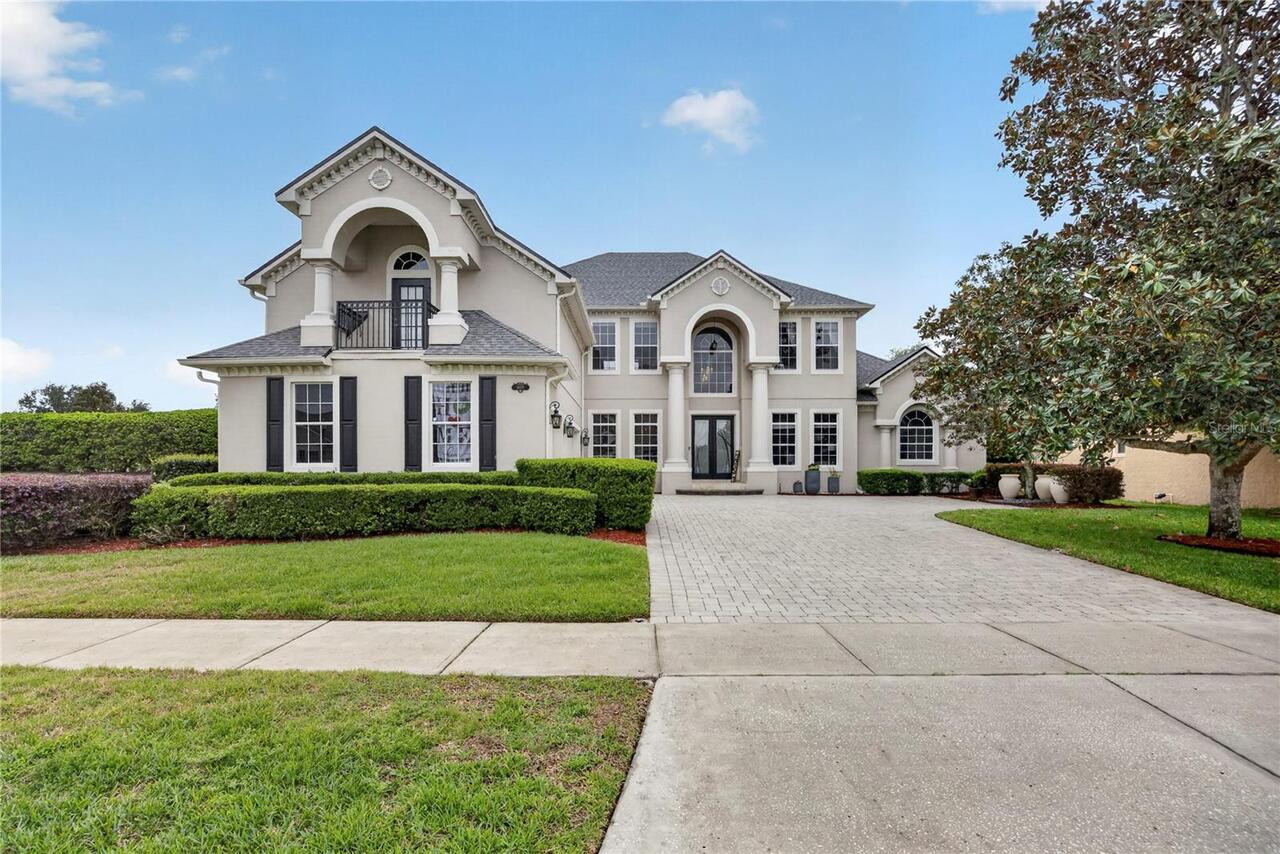 5BR, Home, 5BA, $994,899
Read More