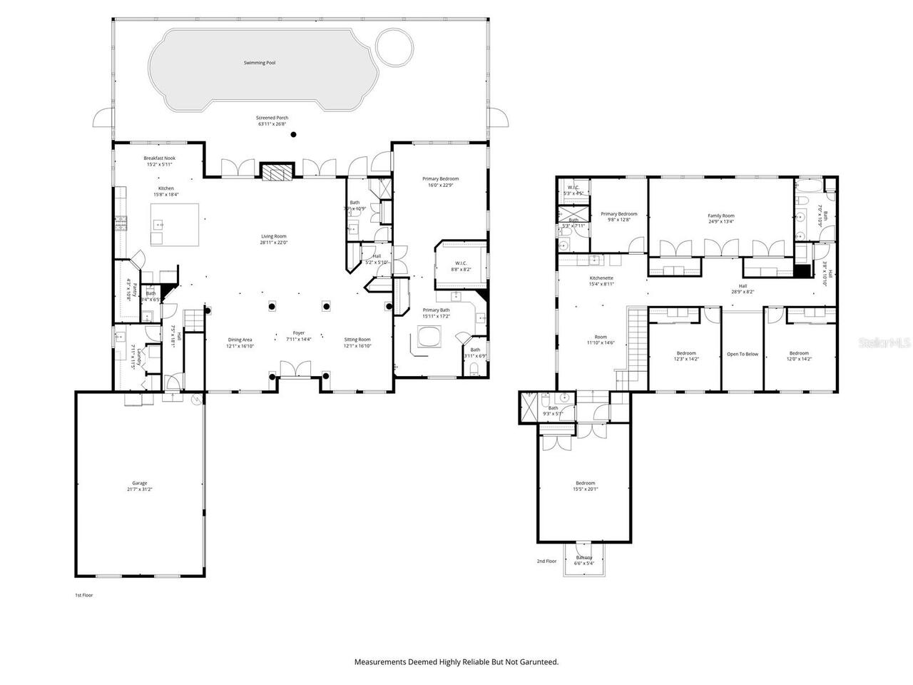 Listing Photo 71