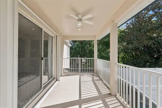 Listing Photo 39