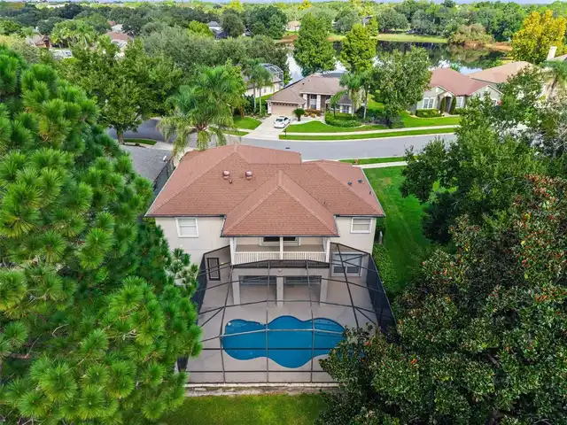 Listing Photo 69