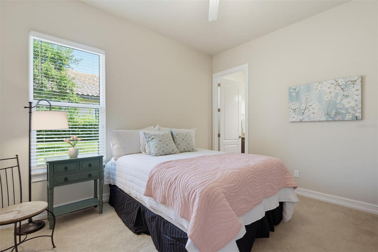 Listing Photo 31