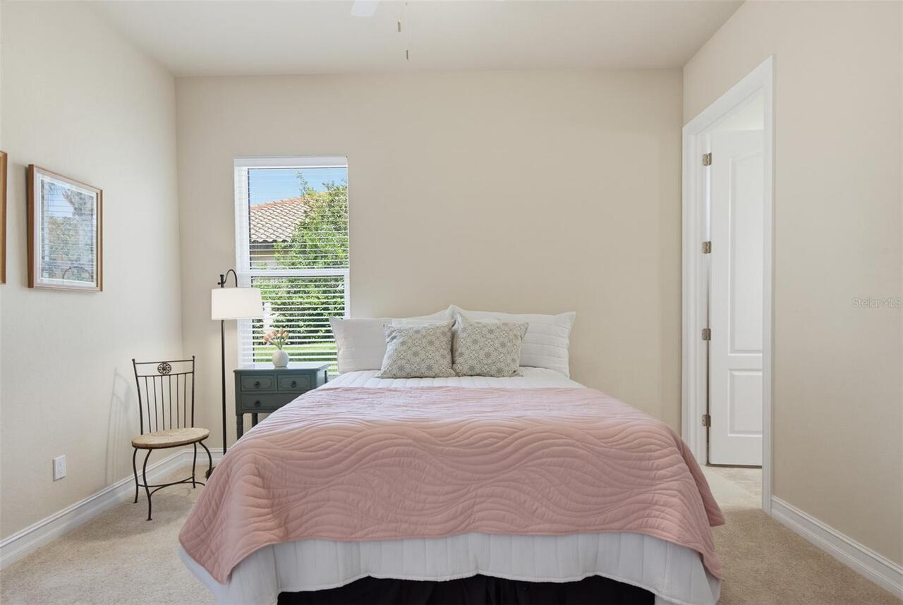 Listing Photo 32