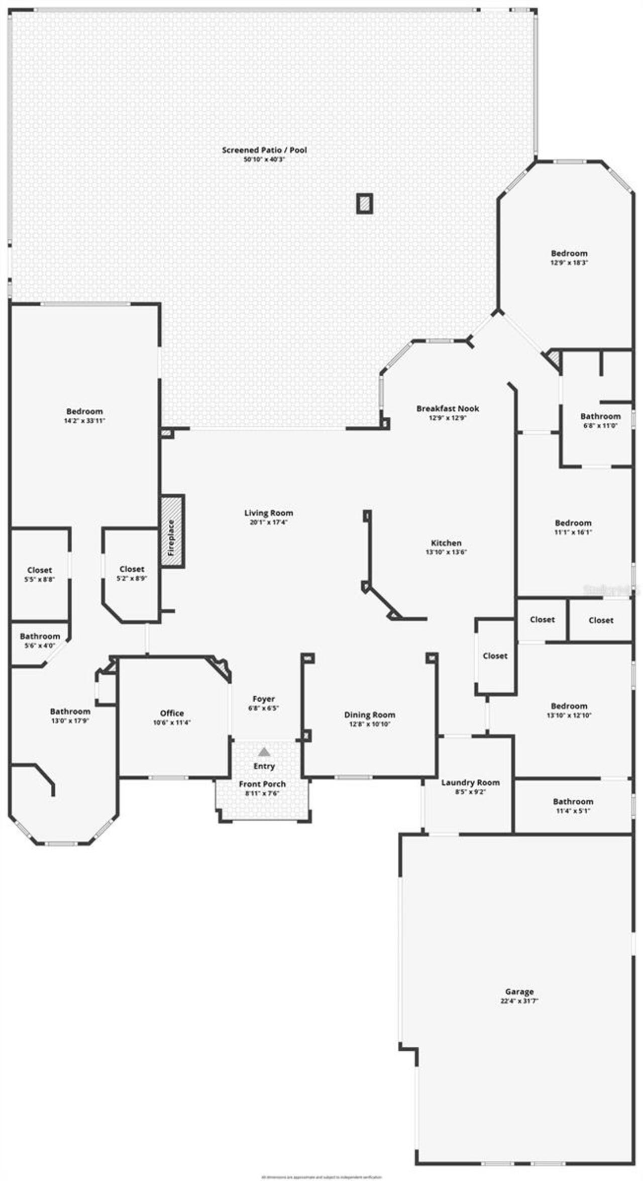 Listing Photo 56